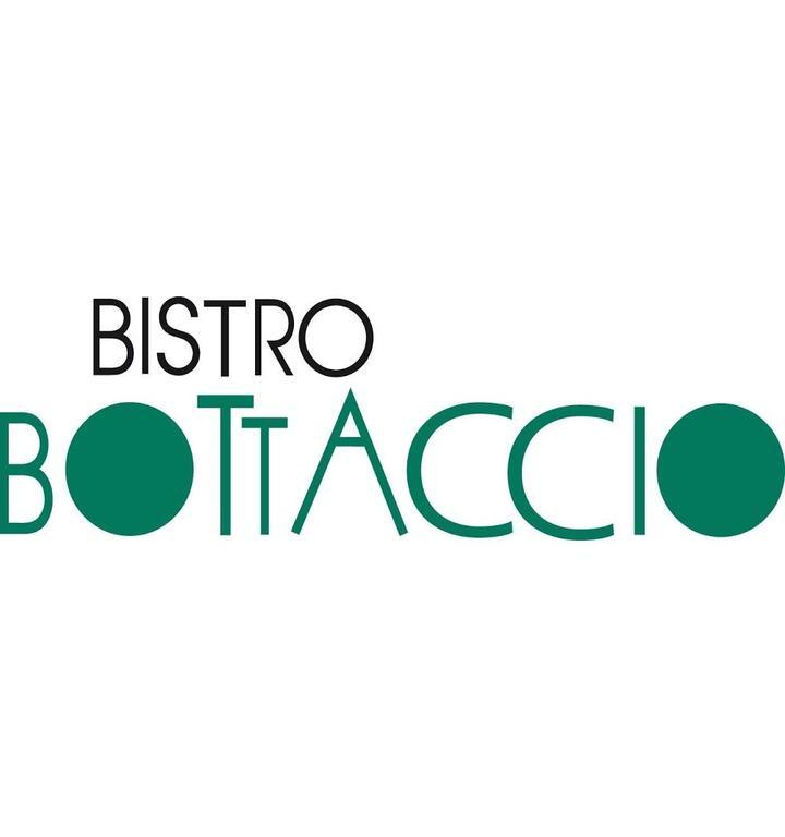 Bistro Bottaccio