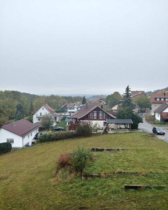 Landgasthof Hoelzle