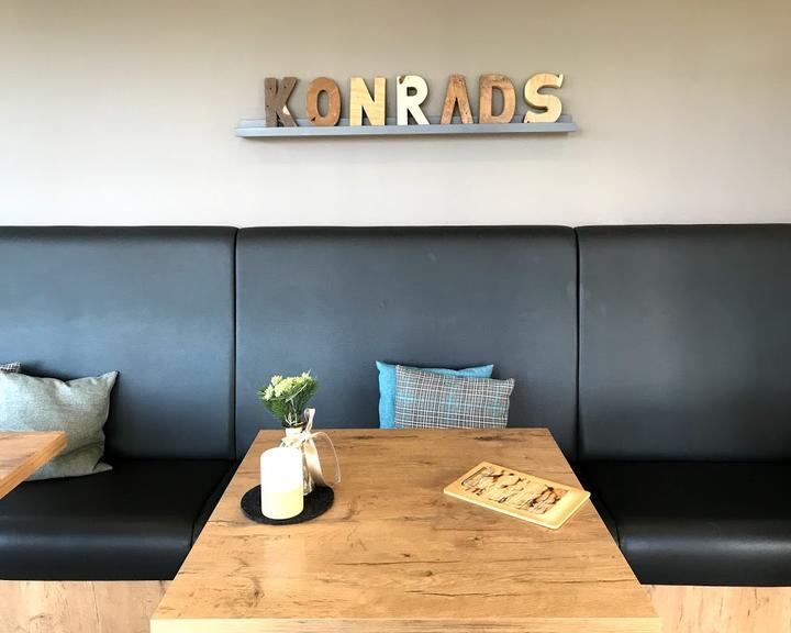 Konrads Cafe