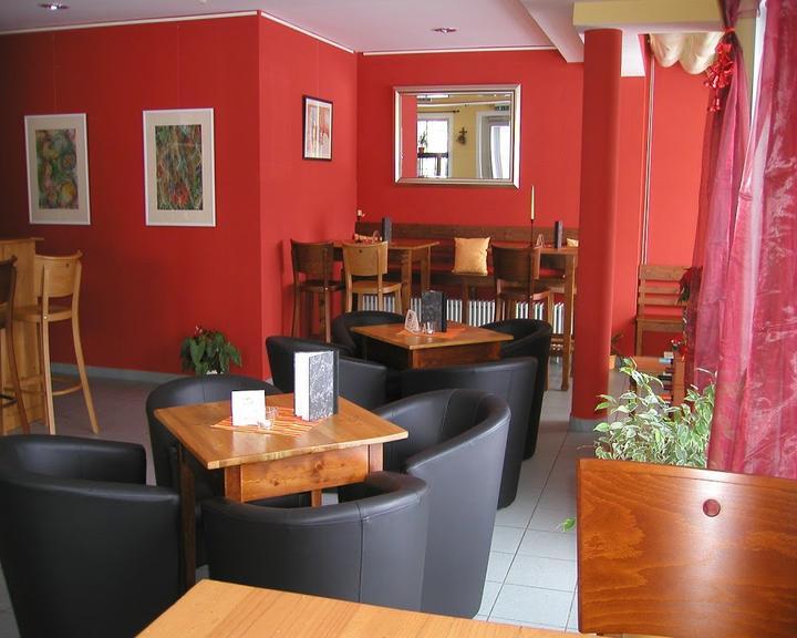 Fellners Restaurant & Cafebar