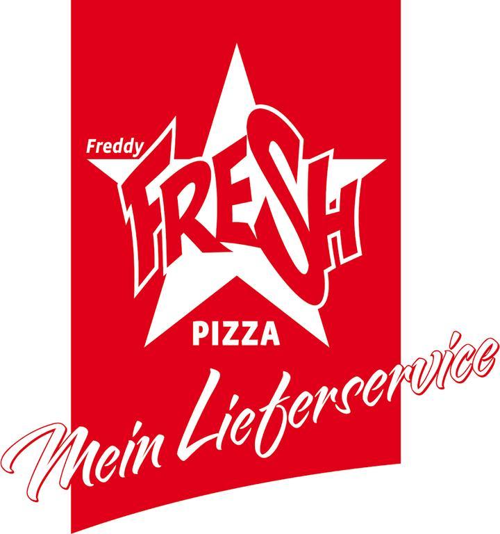 Freddy Fresh Pizza Wittenberg