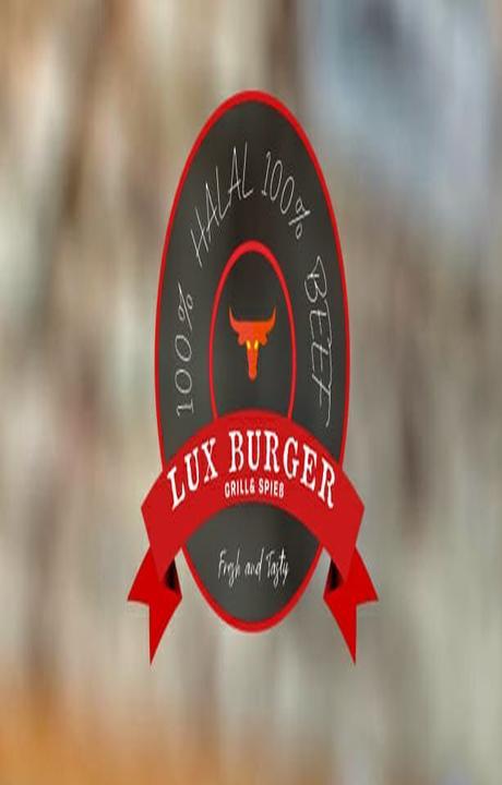 Luxburger