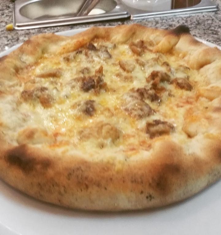Taffi-pizza.de