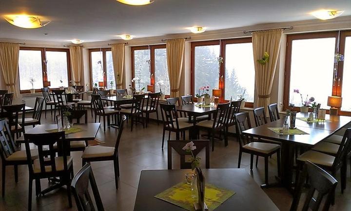Landgasthof-Restaurant Schwanen