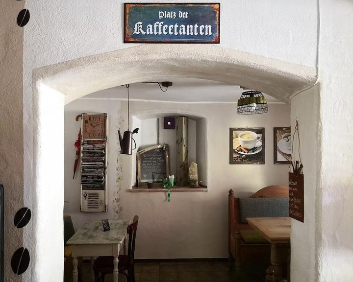 Altstadt-Cafe